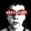 stevv_edit