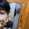 brayan_avv