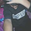 ikyae30