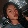 ana.luiza.moreira19