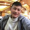 dilgurung052