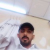 imran.ali.774144