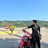 thanhtrieu01.6