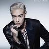 t.o.p5591