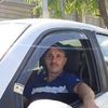 mohamad.misrawi