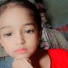 haider.ali544