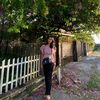 its_irmaa03