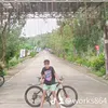 works864