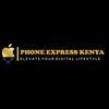 phoneexpresskenya