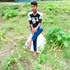 attitude.boy6498