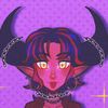 pixel.paty