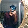 rifat.ahmed934