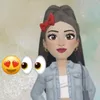 user6731982815182