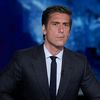 david_muir_official