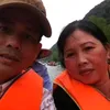 l.vn.b.t4
