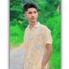 erfan.chowdhury77