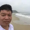 trung.dien.may