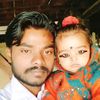 shambhu.885