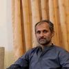 jahangir.khan.bal4
