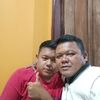 choirulpriyoutomo