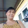 lilibeth.bataga3