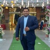 ahassanullahhasan