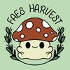 faes_harvest