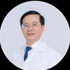 nguyn.quang.ho30