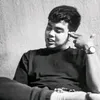 mark.resty.pinoc