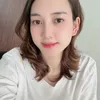 Lạc Linh Chi