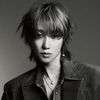 xuisminghao