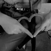 chuatungquenem01