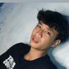 arif123100