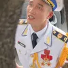 dothikieuoanh12