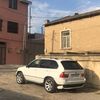 mehdi_2224