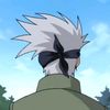 hakarobito09