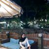 tsaniaaaaa__