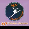 my.studio.senama