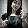 nurbaiti.h7