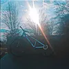 johannes_aig