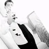 paulocrml78
