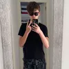 lucaaas.60
