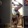 aphrodite_the_goddess1