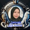 www.tiktok.lintang