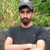 murshad5005