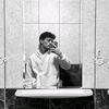 muhammed.gunindi