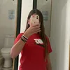 .mayaskarpalezou