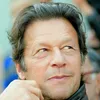 zindabad.khan.g