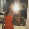 safira09853