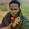 muslimalle
